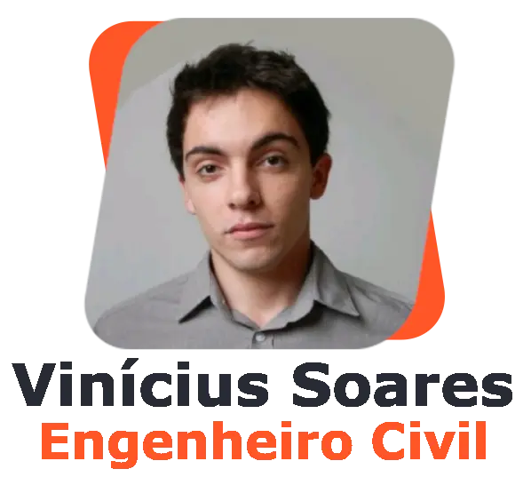 vinicius-logo