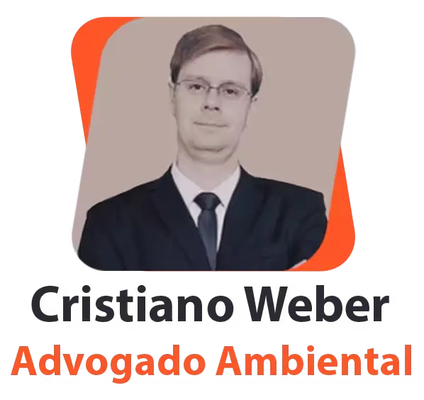 cristiano-weber-logo